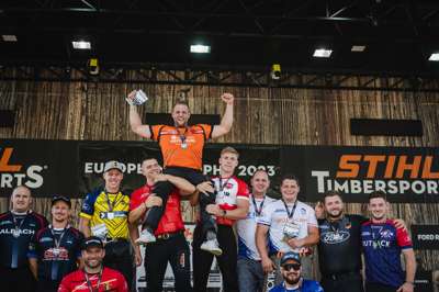 Timbersports_ET2023_Knol_AA_1793.jpg
