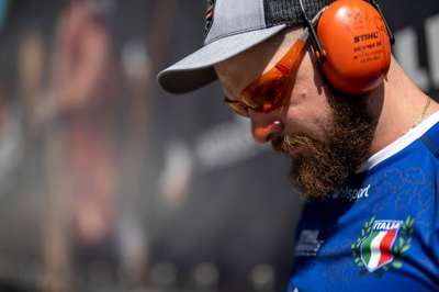 Timbersports_ET2022_Ciaponi_AA_7412.jpg