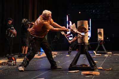 STIHL CAIRNS 224.jpg