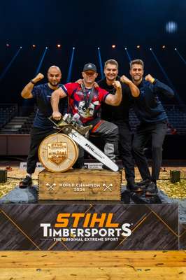 Timbersports_WCH24_Hodges_JM_4683.jpg
