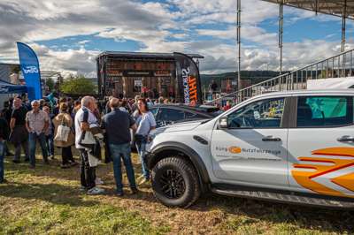Timbersports_SC2022_Life_SM_6867.jpg