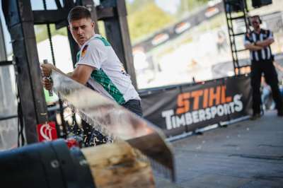 Timbersports_GNC2024_Reichhart_SM_5727.jpg