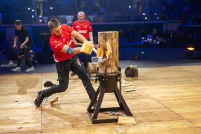 Timbersports_WCH25_SUI_MS_3000.jpg