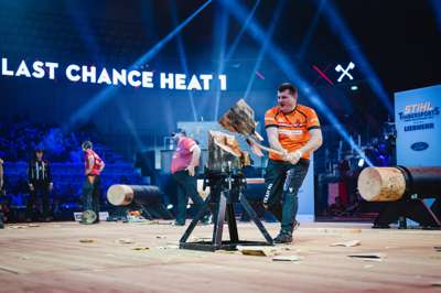 Timbersports_WCH2022_Harms_AA_3989.jpg