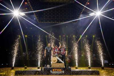 Timbersports_WCH24_Hodges_DA_2619.jpg