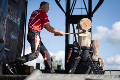 Timbersports_ENC2022_Pedersen_AA_3412.jpg