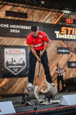 Timbersports_GCH2024_Auernhammer_SM_6283.jpg