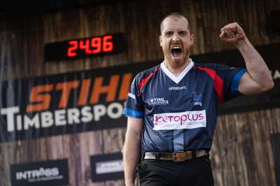 Timbersports_ENC2022_Maure_AA_5339.jpg