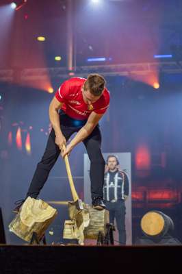 TIMBERSPORTS_GER_EUNATROOKIE21_VERHAERT_AA_6966.jpg