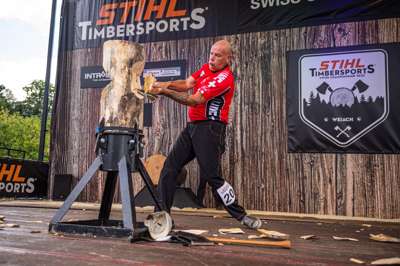 Timbersports_SC2022_Gerber_SM_6584.jpg