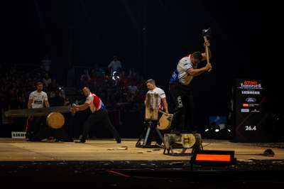 Timbersports_WCH24_Klima_JM_8867.jpg