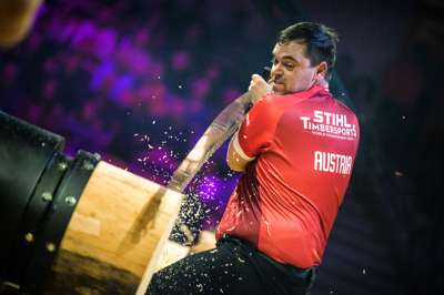 Timbersports_WCH2022_Kugler_MS_0648.jpg