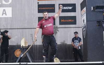 TIMBERSPORTS_AUS_TRO21_ARGENT_SB_2742.jpg
