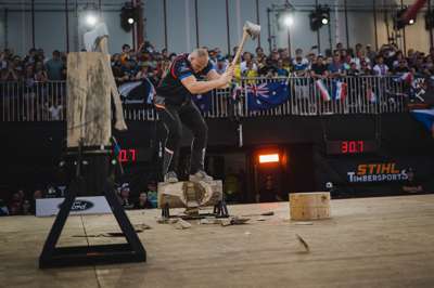 Timbersports_WT2023_Puybaret_AA_4508.jpg