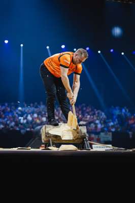 Timbersports_WCH24_Knol_AA_4282.jpg