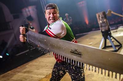 TIMBERSPORTS_WCH19_HUN_SM_11131.jpg