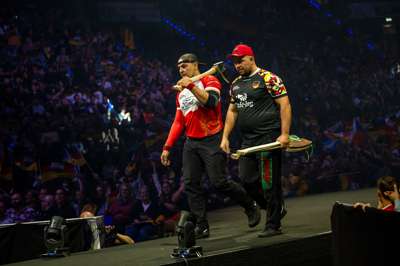 Timbersports_WCH2023_Dubicki_JM_6325.jpg
