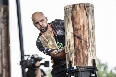 TIMBERSPORTS_NED_BENELUX2021_HEYNDRICKX_MS_1898.jpg