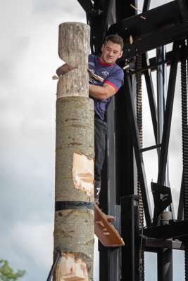 Timbersports_GBR_CH_2025_Glen Penlignton Springboard_57.jpg