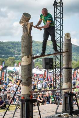 Timbersports_GBR_CH_2025_Daragh Clogher Springboard_53.jpg