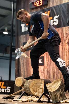 STS British Championship 2021 Pros-3.jpg