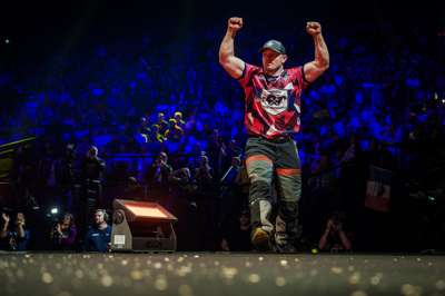 Timbersports_WCH24_Hodges_PP_1712.jpg