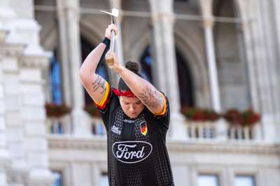 Timbersports_WT2022_Pokoyski_JM_4024.jpg