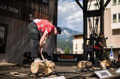 STS_DACH_SCHLADMING_20260830_c_Sebastian_Marko_Photography_3486.jpg