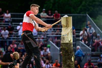 Timbersports_WT2022_Groenwald_MS_1638.jpg