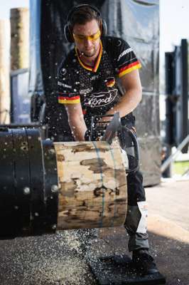 Timbersports_ENC2022_Anthofer_AA_3135.jpg