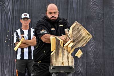 220312Timbersports_151.jpg