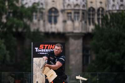Timbersports_WT26_Jordan_AA_1826.jpg