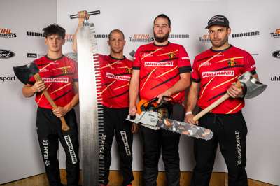 Timbersports_WCH2023_BEL_JM_3214.jpg
