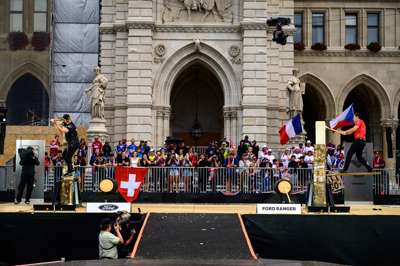 Timbersports_WT2022_Reinhard_MS_1680.jpg