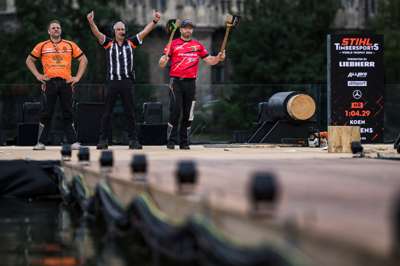 Timbersports_RWCH_Martens_SM_3775.jpg