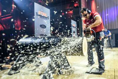 TIMBERSPORTS_GER_EUNATROOKIE21_WAGESREITER_MS_4547.jpg
