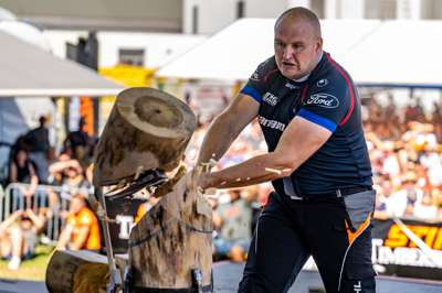 Timbersports_ET2022_Puybaret_JM_5760.jpg