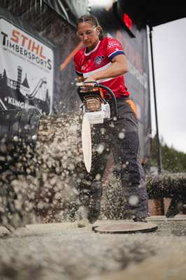 Timbersports_IWC2024_Lavoie_AA_9431.jpg