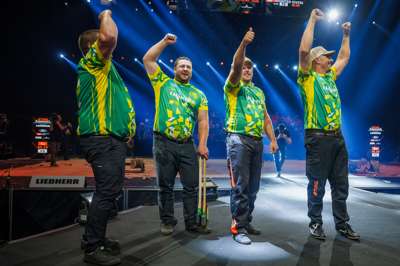 Timbersports_WCH24_AUS_PP_4847.jpg