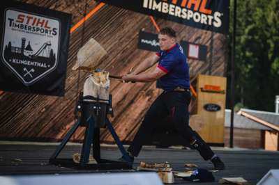 Timbersports_GNC2024_Luxton_SM_5544.jpg