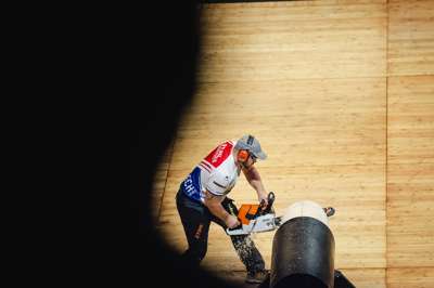 Timbersports_WCH2023_Rousal_AA_3013.jpg