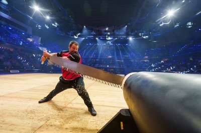 Timbersports_WCH25_Dupuis_PP_0383.jpg