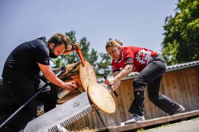 TIMBERSPORTS_FORD_RANGER_CUP_2021_EINFALT_HAGMANN (3).jpg