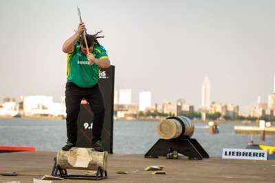 Timbersports_WT2023_Bennett_DA_2304.jpg