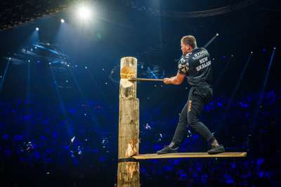 Timbersports_WCH24_Jordan_PP_1254.jpg