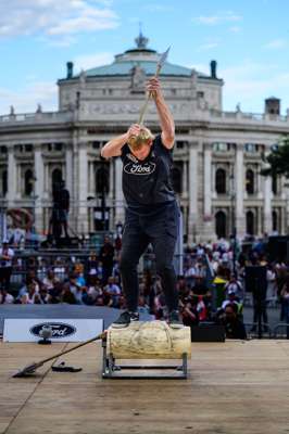 Timbersports_WT2022_Cherry_MS_1167.jpg