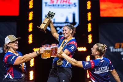 2025 Women's Pro Championships_Podium.jpeg