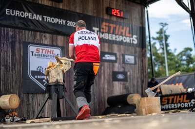 Timbersports_ET2022_Groenwald_AA_0548.jpg
