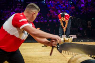 Timbersports_WCH24_Dubicki_PP_8243.jpg