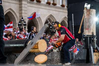 Timbersports_WT2022_Dupuis_JM_7486.jpg